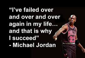 Honor Yourself Michael Jordan Quotes Jordan Quotes Inspirational Quotes About Success