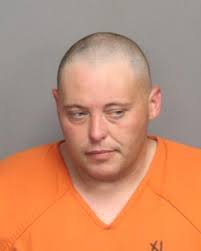 Arrest Report for December 28