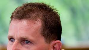 Feeley felt sure of ministers' trustworthiness