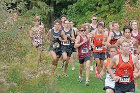 The Northwoods River News