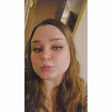 HOW MUCH YALL BABY DADDY GAVE YALL FOR SCHOOL SHOPPING😭😭