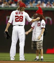 Pin On Jayson Werth