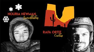 Objet d'Art … Kokatat Limited Edition Maximus Centurion PFD