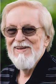 Ronnie G. Walton Obituary April 8, 2019