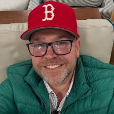 I just got this cool green jacket the other while in Springfield, MO. I  love it!!