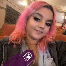 crispy… crunchy… & spicy? SIGN ME UPPPPPP🥵 another day, another tenders  recipe 🌶️🤌🏻 jalapeño ranch chicken tenders! find the full recipe both in  the video and over