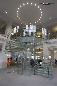 Learn how to find an apple store near you. Apple S New Amsterdam Apple Store Is Stunning Engadget