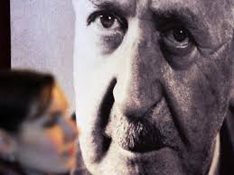 Wir bieten lebenslauf, biografie sowie heinrich mann, geboren am 27. Wmufqepqgieozm