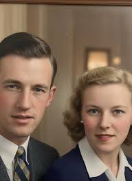 Can this be improved please