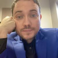 Daniel Castro Pantoja