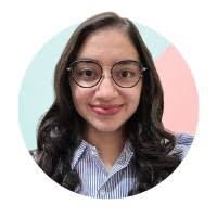 3400+ "Solís" profiles