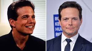 Go Cast Then and Now: Katie Holmes, Timothy Olyphant, Scott Wolf, More