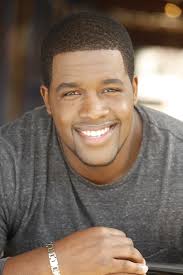 Donald Schuler's Instagram, Twitter & Facebook