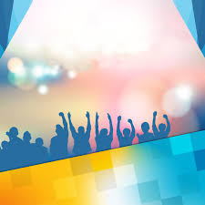 Power point memang sudah tidak asing lagi di dalam dunia pendidikan. Background Poster Pendidikan Keren 25 Desain Gambar Poster Pendidikan Terbaru 2020 Keren Background Contoh Desain Banner Keren Expanderinformatica