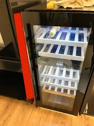 Image result for site:byggahus.se passbit