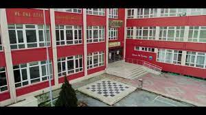 Jun 19, 2021 · adem yildiz/konya, (dha)konya´da markette 12 yaşındaki kız çocuğuna zorla sarılıp öperek elle tacizde bulunan mustafa k. Meram Anadolu Lisesi Mudurlugu Meram Anadolu Lisesi Facebook
