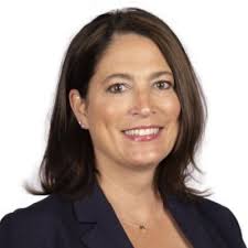 Stocks Like Trump. Bonds Like Bessent Better.