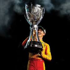 Joey logano on his nascar championship, winning mentality and dream cars. Joey Logano Joeylogano Twitter