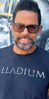 Sarasota/Siesta Key Observer 8.22.24 by The Observer Group Inc.