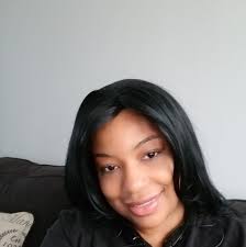 May the Elliott family find strength and solace in the love that surrounds  them during this difficult time. Belinda Hayward is a cherished fellow  class of 1993 graduate. She now bravely confronts