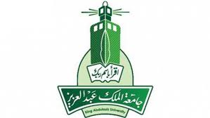 We did not find results for: ÙÙÙØ© Ø§ÙØ­ÙÙÙ ØªØ¹ÙÙ Ø¹Ù ÙØ±Øµ Ø¹ÙÙ Ø´Ø§ØºØ±Ø© ÙÙÙÙØ§Ø·ÙÙÙ Ø§ÙØ³Ø¹ÙØ¯ÙÙÙ ÙØ¬ÙØ© ÙÙ