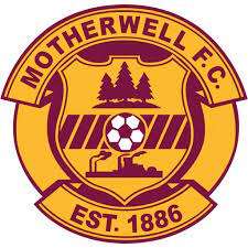 Pin On Scotland Football Clubs