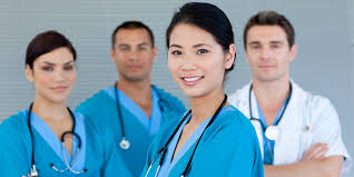 If you are charged with a dui in maryland you will not be able to get a license in another state. 3 Steps For Getting A Nursing License In Another State