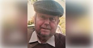 Gary Ferko's Instagram, Twitter & Facebook