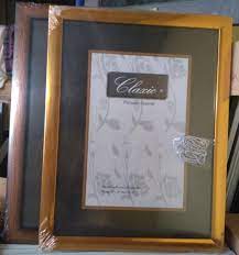 Masalahnya, dengan banyaknya jenis desain dan harga bingkai. Jual Harga Hemat Bingkai Foto Frame Foto Pigura Foto A3 30x40 Minimalis Go Di Lapak Olstore Bukalapak