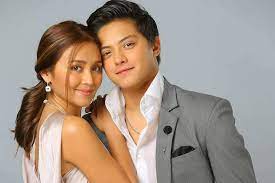 My promise to you / this i promise you) or the promise (international broadcast title) was a primetime soap opera series produced and broadcast by the philippine media. Televista The Promise Full Story Plot Summary Casts Tripplemonline