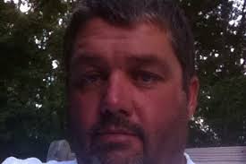 Fundraiser by Tracy Harrison-Schmittou : Danny Harrison