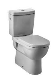 Catalog and online store bathrooms and toilets. Floorstanding Wc Collection Mio By Jika Tilelook