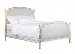 Louis Xvi Bed Special Finish In 2020 Louis Xvi Bed Cheap Living Room Sets Cheap Furniture Stores