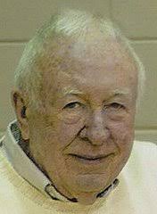 Charles Burkhart's Instagram, Twitter & Facebook