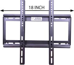 Ar50ap2851udfl Heavy Tv Wall Mount