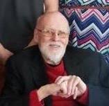 Obituary of Donald B. Assmann