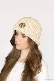 Pin On Crochet