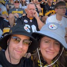 Places downtown to eat with good mocktails?