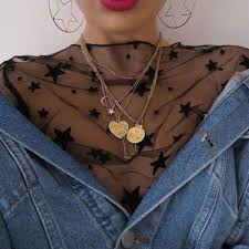 Pin On My Posh Picks