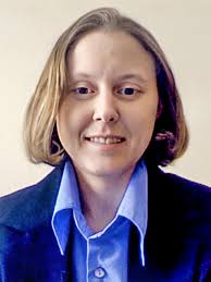 IUP Alumni Community