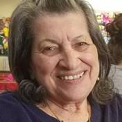 Gazda Family Obituaries