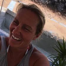 Ruth Hubert (ruthnoisette)