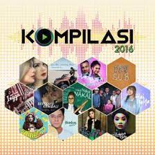 If you feel you have liked it ayda jebat nakal nakal nakal mp3 song then are you know download mp3, or mp4 file 100% free! Nakal Nakal Nakal Mp3 Song Download By Irwan Simanjuntak Kompilasi 2016 Wynk