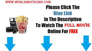 Deepwater Horizon Online Free 720p Deepwater Horizon Deep Water Full Movies