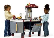 Intra in mirajul jocurilor unde poti gasi jocuri noi, distractive, jocuri gratuite si jocuri online pentru copii. Nichiduta Ro Jucarii Copii Pentru Fetite Si Baieti Online Fetite Si Baieti Pg 1