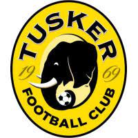 We did not find results for: Tusker Squad Fixtures Results And Ratings Footballcritic