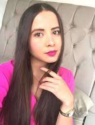 El Heraldo de Tuxpan