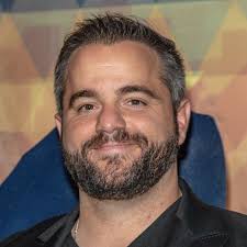 Watch Happy Hunting (2017) Full Movie Free Online