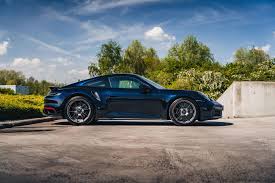Image result for Night Blue 2025 Porsche