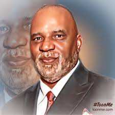 Fort McClellan Training Center